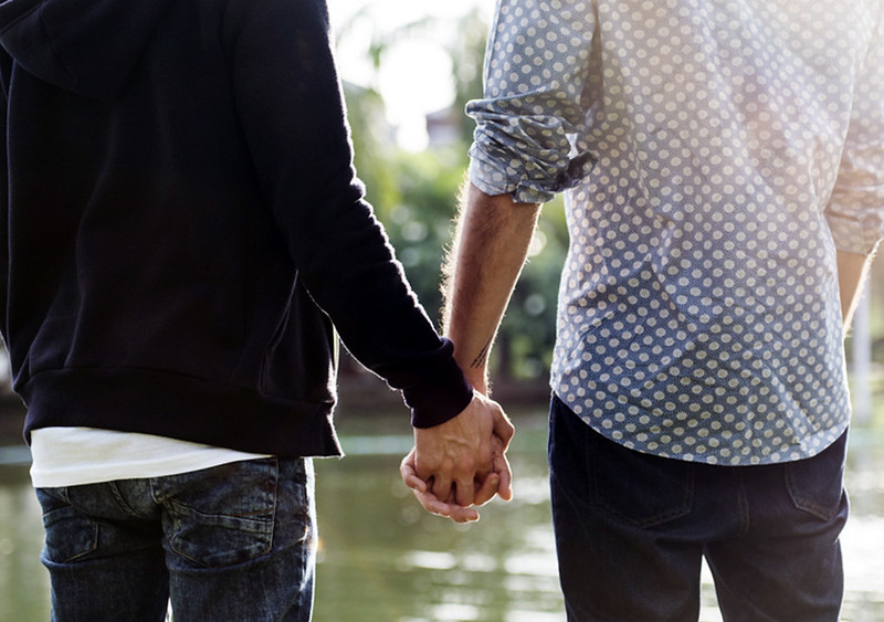 Nuevo amparo en contra del Congreso de Yucatán por matrimonio igualitario